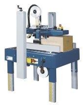 Castilla Pack S.L. 4