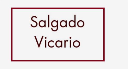 Salgado & Vicario