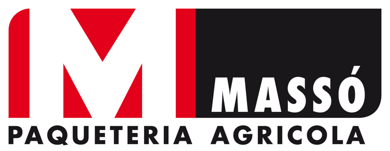 Agroservicios Zalsa 7