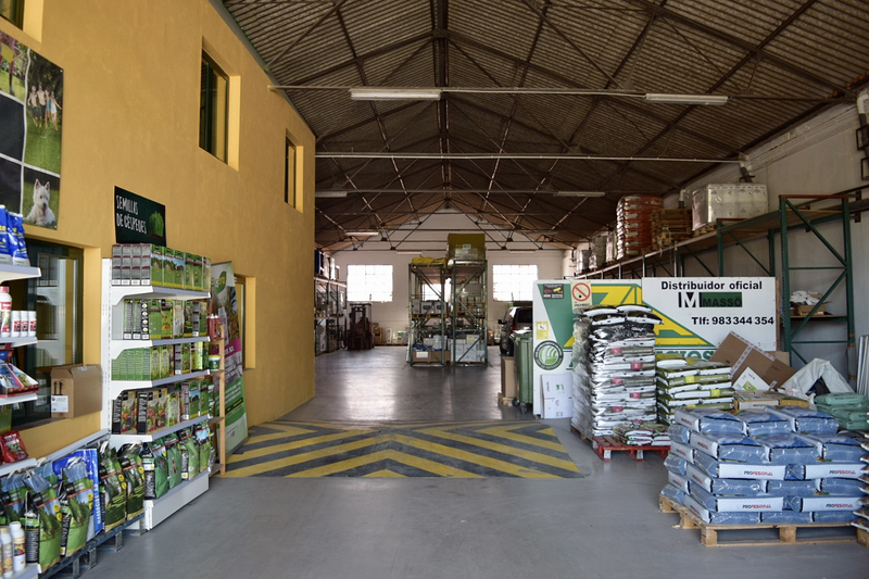 Agroservicios Zalsa 11