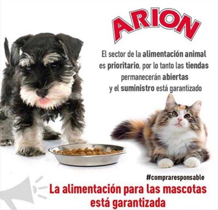 Agroservicios Zalsa 8