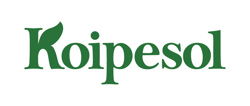 Agroservicios Zalsa 6