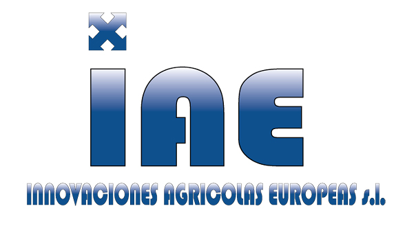 Agroservicios Zalsa 3