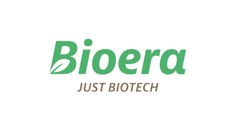 Agroservicios Zalsa 2