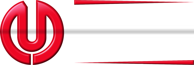 Agroservicios Zalsa Valladolid