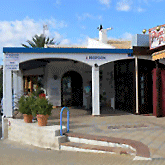 Galería de imágenes