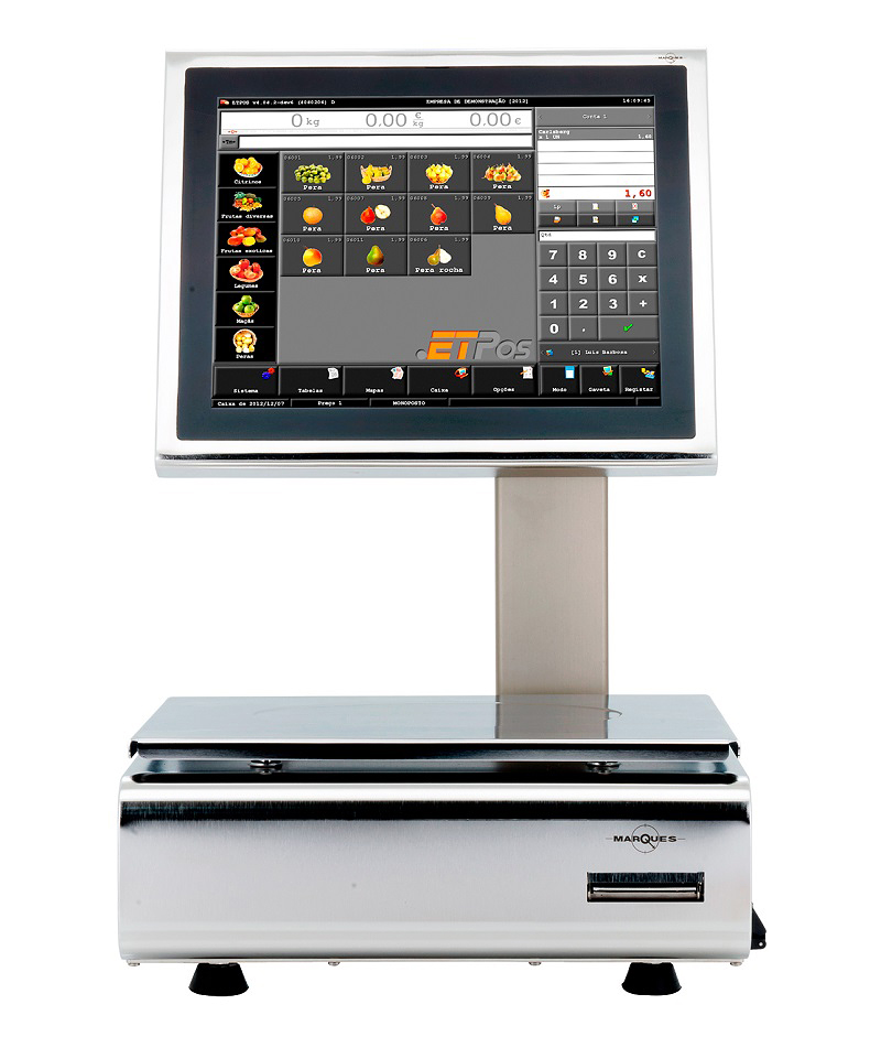 Fribe FRIO INDUSTRIAL: VENTA Y REPARACION