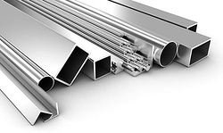 Alu-inox 2 Alu-inox 2
