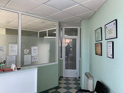 Galería de imágenes