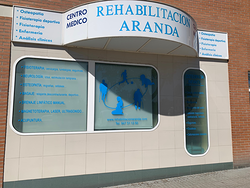 Galería de imágenes