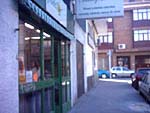 Galería de imágenes