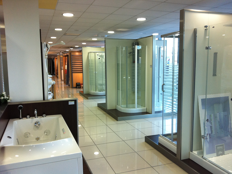 Cer&aacute;mica S&aacute;nchez 10