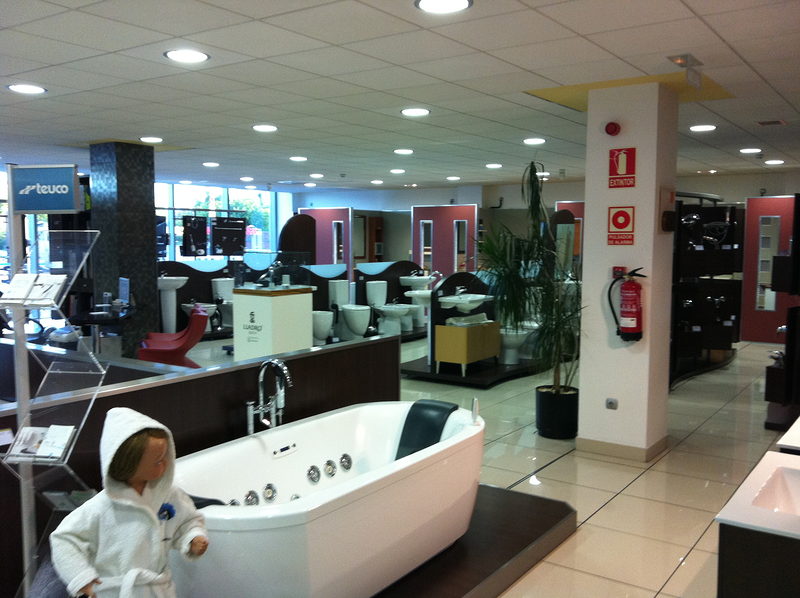 Cer&aacute;mica S&aacute;nchez 11