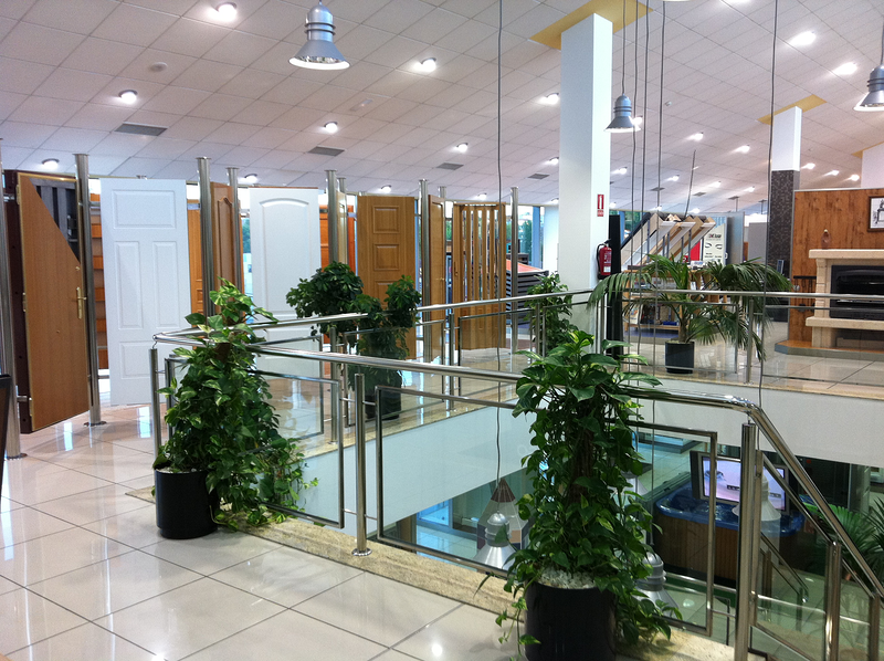 Cer&aacute;mica S&aacute;nchez 9