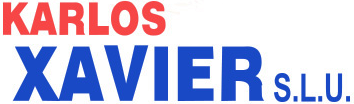 Karlos Xavier Pinturas