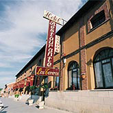 Galería de imágenes