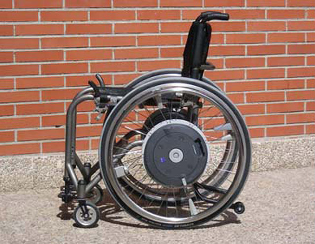 Arturo Eyries Ortopedia 10