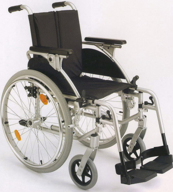 Arturo Eyries Ortopedia 9