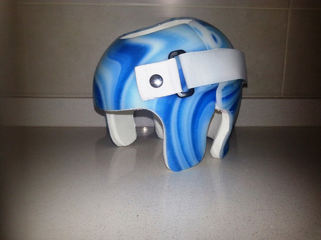 Arturo Eyries Ortopedia 7