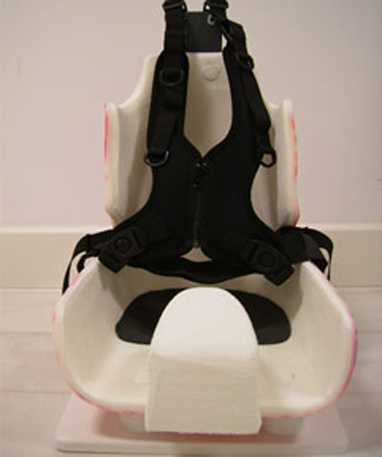 Arturo Eyries Ortopedia 6