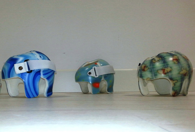 Arturo Eyries Ortopedia 8