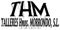 Talleres Hermanos Morrondo S.l.