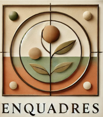 Enquadres Panadería Ecológica
