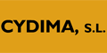 Cydima