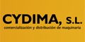Cydima