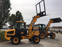 Galería de imágenes