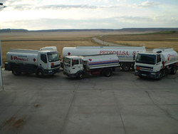 Galería de imágenes