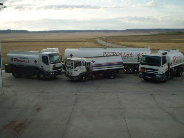 La Tapeoteca Urueña