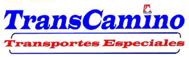 Transcamino S.L.