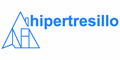 Hipertresillo