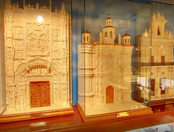 Galería de imágenes