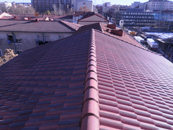 Seymaco Valladolid Seymaco Valladolid