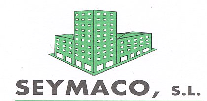 Seymaco EMPRESAS CONSTRUCTORAS Seymaco EMPRESAS CONSTRUCTORAS