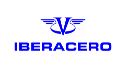 Iberacero