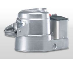 Galería de imágenes