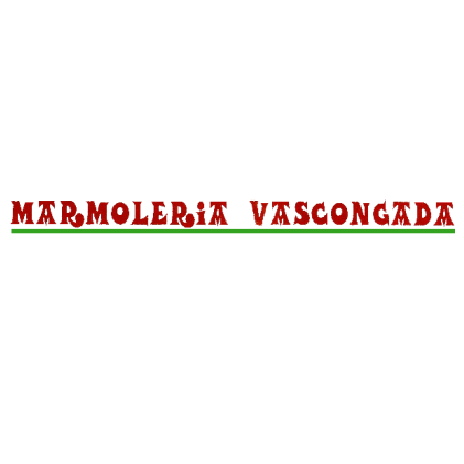 Marmolería Vascongada