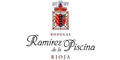 Bodegas Ramírez De La Piscina