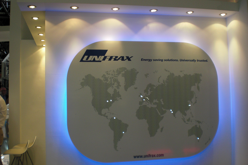 Alvalai S.L. Basauri