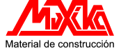 Materiales de Construcción Muxika