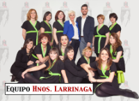 Galería de imágenes