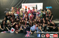 Galería de imágenes