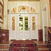 Galería de imágenes