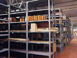 Galería de imágenes