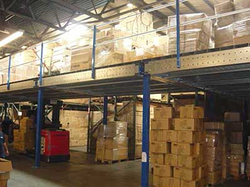 Galería de imágenes