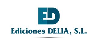 Ediciones Delia