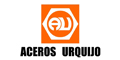 Aceros Urquijo